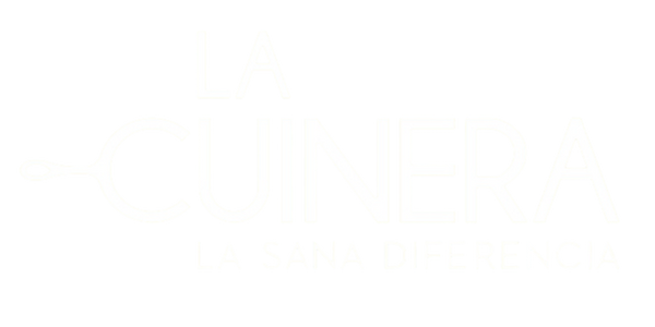 La cuinera